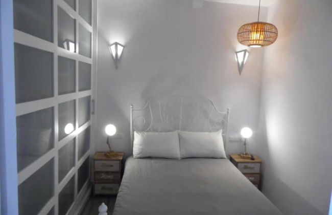 Apartamentos Puerto Marina - Foto 60