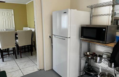 Park View West - Foto 14