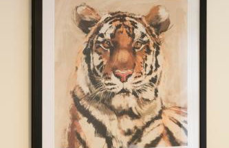 3 Beds 2BR Apartment BHX City Centre NEC Solihull Ideal for Contractors & Insurance - Foto 16