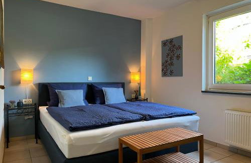 Reis - feine Weine "Am Weingut" - Foto 11