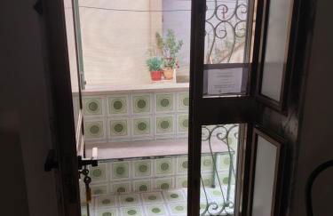 Dimora San Giorgio con parcheggio auto privato - Foto 14