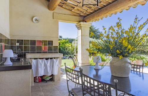 Holiday Home La Fabrique by Interhome - Foto 13