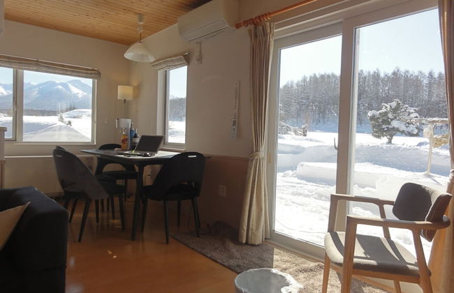 The Sanfurano - Foto 57