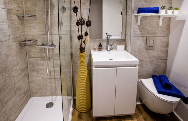 La Fontana - Foto 18