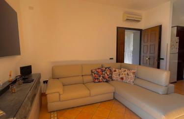 Casa Viromar - De Vivo Realty - Foto 14