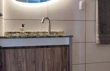 Apartamento central - Foto 32