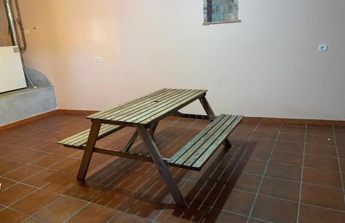 Casa Carmen - Foto 28