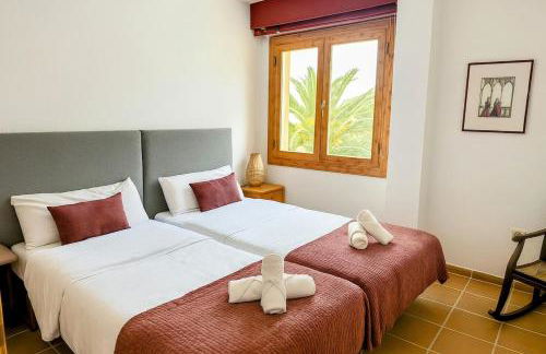 Dúplex exclusivo en Altea Hills con vistas al mar - Photo 12