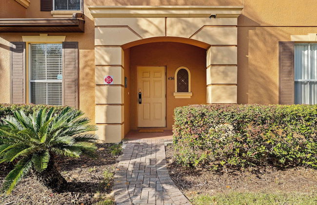 Modern Elegance of Regal Palms - Foto 58