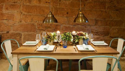 Pheasants Nye - Foto 5