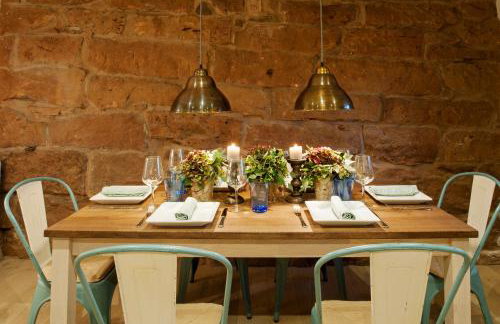 Pheasants Nye - Foto 5