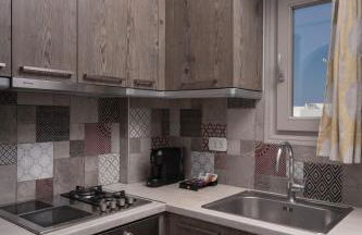 Santa Mar ECO Suites - Foto 36