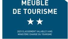 LA TRABOULE Maison de ville avec extérieur - Foto 2