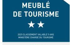 LA TRABOULE Maison de ville avec extérieur - Foto 2