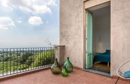 Sciaraviva - Foto 32