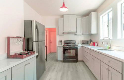 Home and Cottage in Mosswood - Foto 36