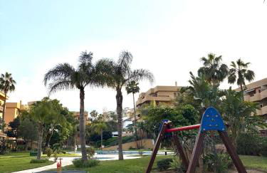 Paraiso Cala Azul- La Cala de Mijas - Foto 25