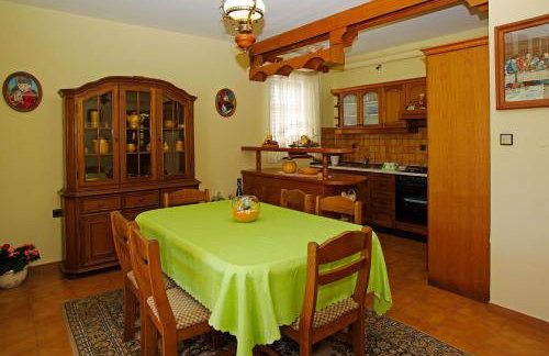 Apartments Julija - Photo 15