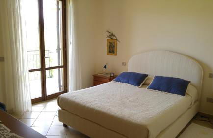 Un Angolo di Paradiso - Photo 12