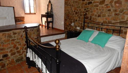 Casa del Limonero - Foto 4