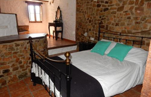 Casa del Limonero - Foto 4