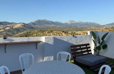 Casa rural Aires de Magina Jaén - Foto 15