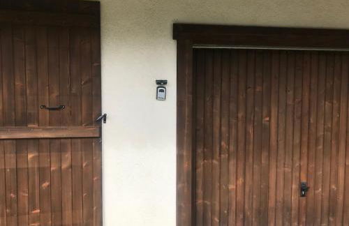 Les Fledd's - Foto 16