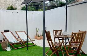 Oak House - Foto 1