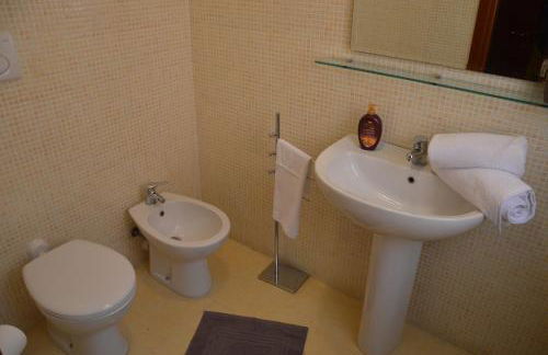 Casa dei girasoli - Foto 24