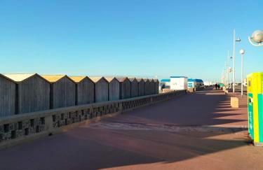 La Nora Jolie - Foto 7