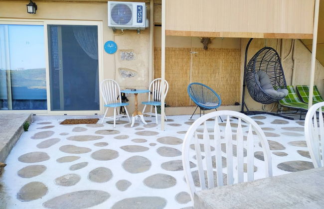 Travellers And Hikers Delight 2, Next To Sougia - Foto 52