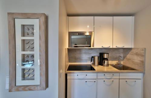 Apartmenthaus Budersandstraße 53 - Foto 67