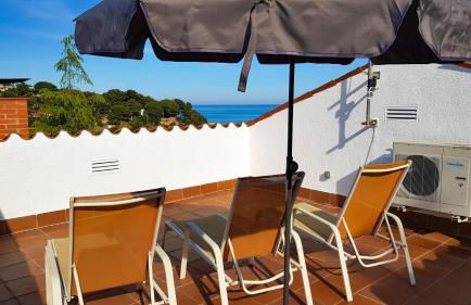 Stay U-nique Villa Portimar - Foto 20