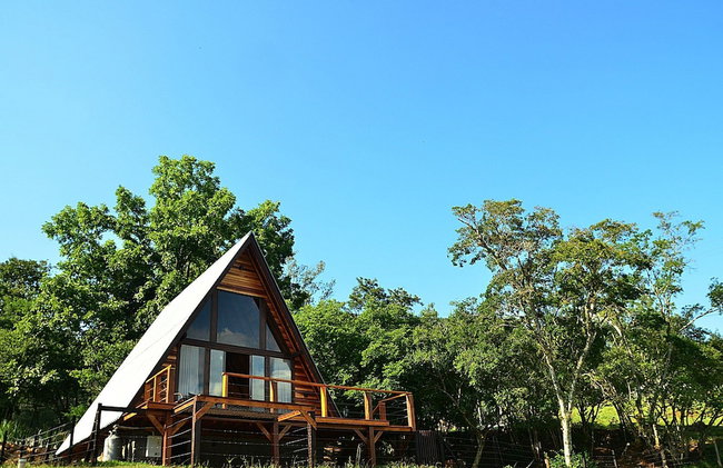 Cabana Montana - Serra Gaúcha - Foto 59