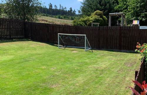 Slaley Retreat - Foto 20