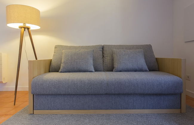 Quinta dos Peixes Falantes - Foto 26