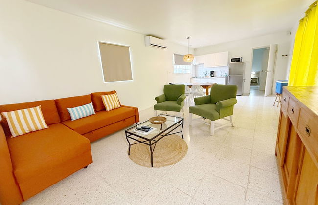 Aruba Palms Escape Suites - Foto 13