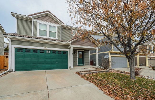 Quartz Castle - Foto 32