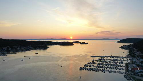 Classic Attic Apartment - Foto 2