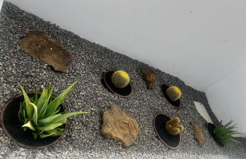 Villa La Concha - Foto 6