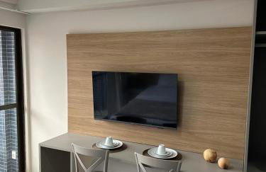 Ora Beach Residence - Foto 16