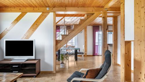 Haus Grünblick - Foto 5