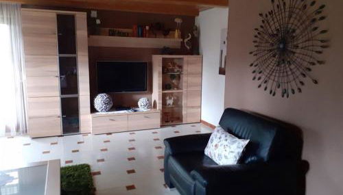 Ferienwohnung Arberblick - Foto 3