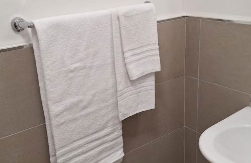 Kibou Apartment by Quokka 360 - Half an hour from the centre of Milan - Photo 14