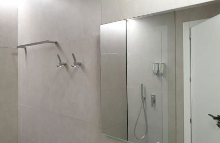 Apartaments y Habitacions Entre Volcans - Foto 52