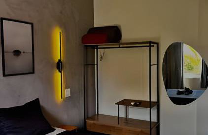 Candê - Classic Room - Photo 5