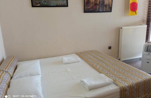 Castle on the edge of the sea - Foto 69