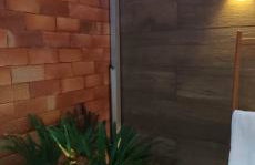 Pepalantus Flats - Foto 7