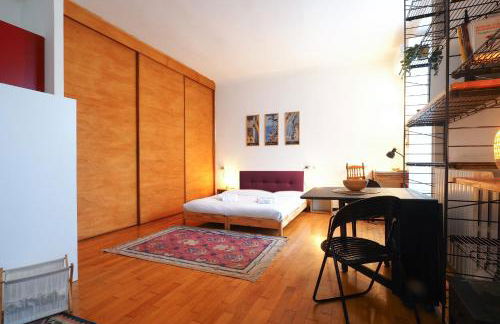 Primopiano - Crema - Foto 49