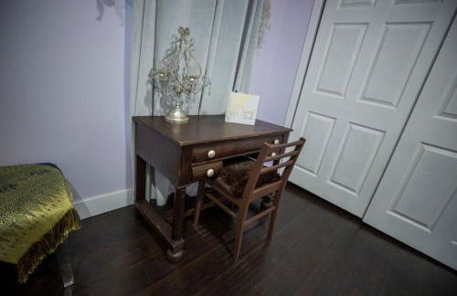 Boho Nights - Foto 29